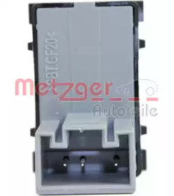 METZGER 0916263